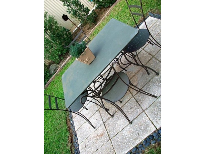 4/12 Morgan Avenue, Daw Park SA 5041