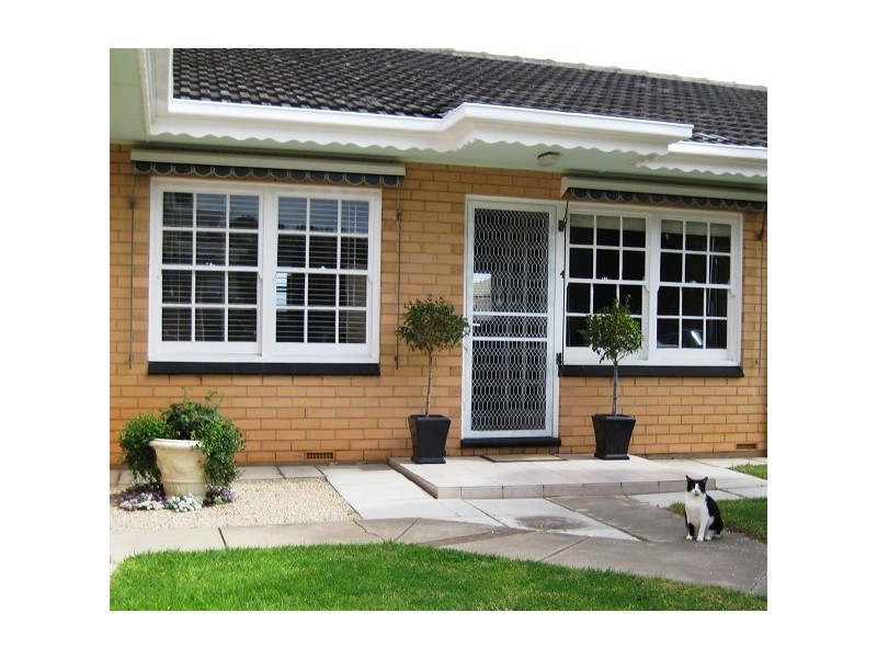 4/14 Monmouth Road, Westbourne Park SA 5041