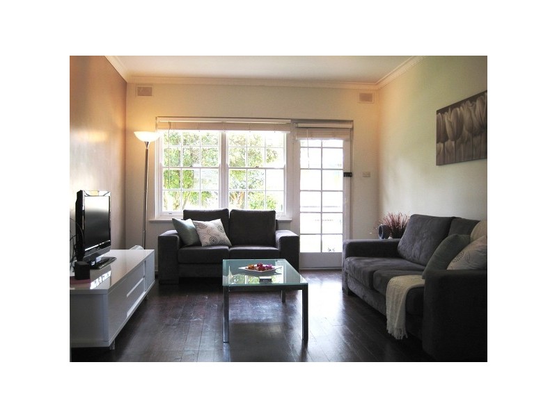 4/14 Monmouth Road, Westbourne Park SA 5041