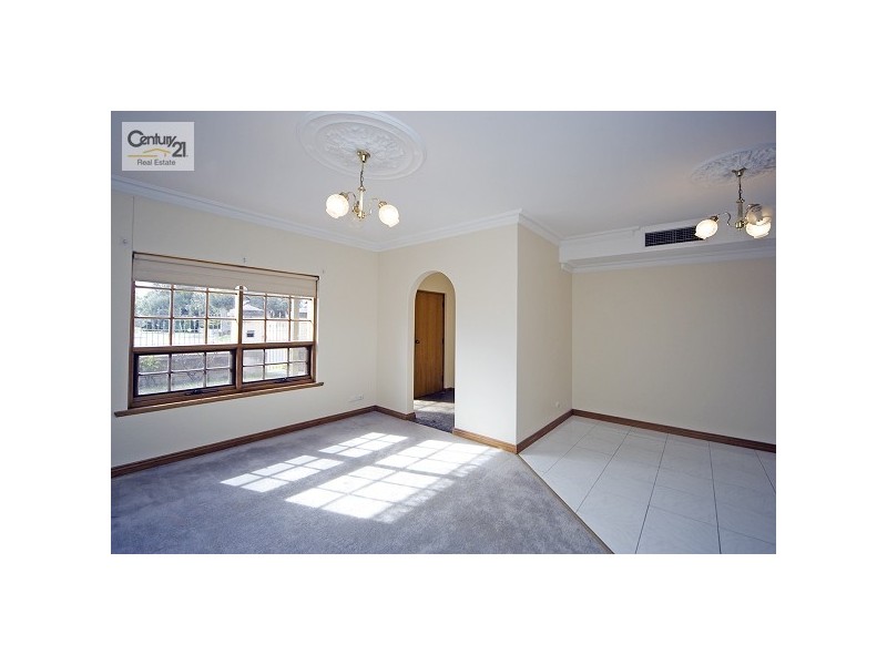1-4/14 Jacob Street, Marion SA 5043