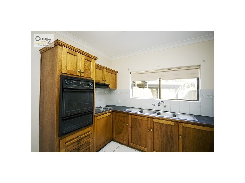 1-4/14 Jacob Street, Marion SA 5043