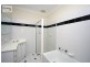 1-4/14 Jacob Street, Marion SA 5043
