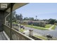 1-4/14 Jacob Street, Marion SA 5043