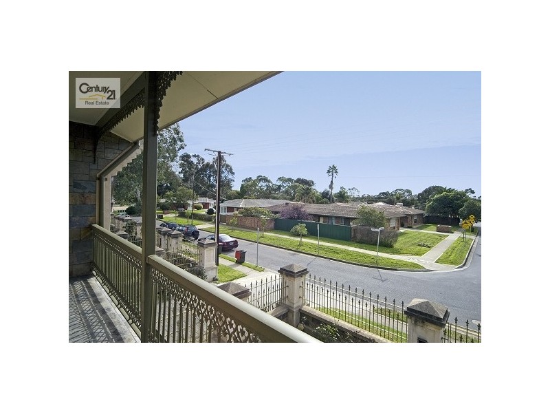 1-4/14 Jacob Street, Marion SA 5043