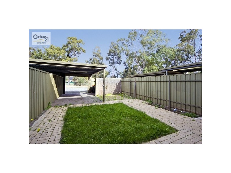 1-4/14 Jacob Street, Marion SA 5043
