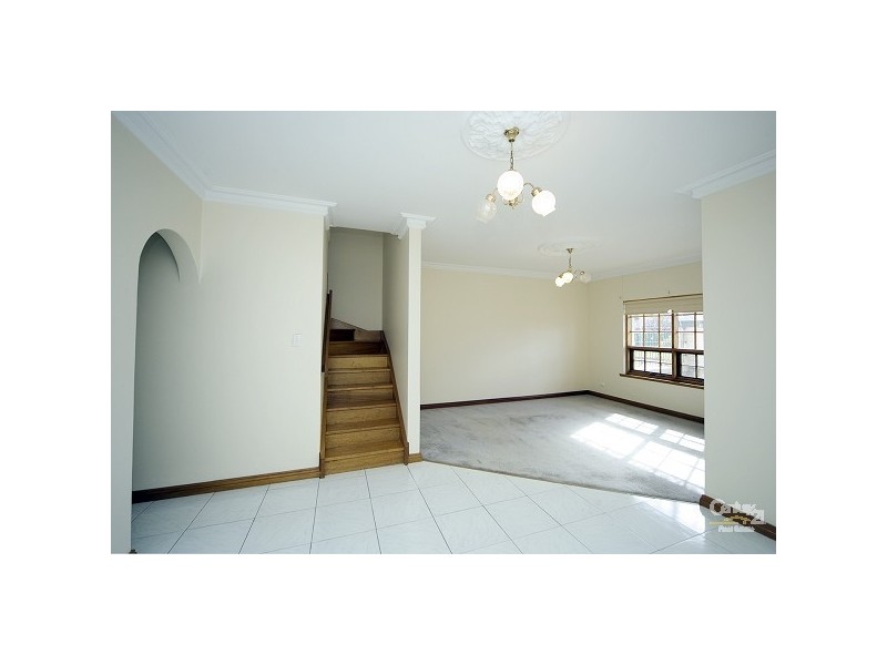 2/14 Jacob Street, Marion SA 5043