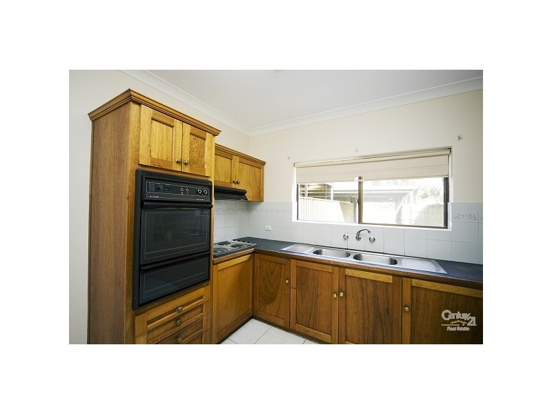 2/14 Jacob Street, Marion SA 5043