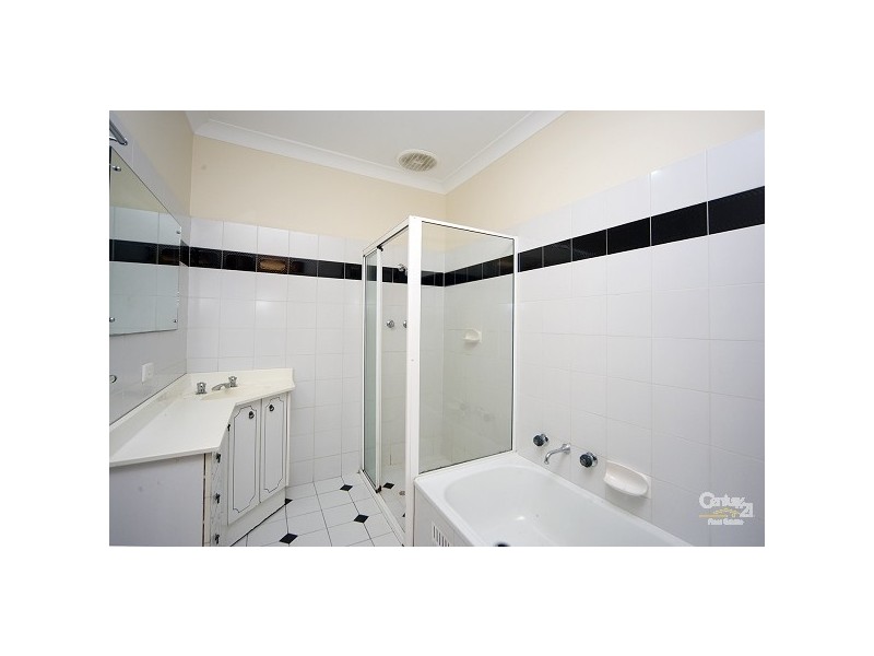 2/14 Jacob Street, Marion SA 5043