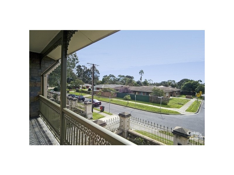 2/14 Jacob Street, Marion SA 5043