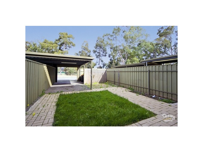 2/14 Jacob Street, Marion SA 5043