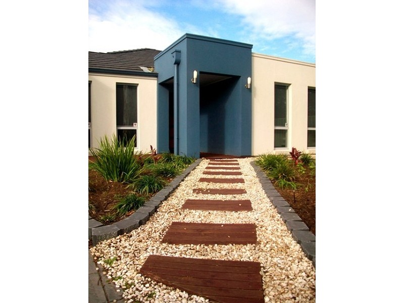 1 Ilford Road, Clarence Gardens SA 5039