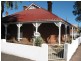 20 Charles Street, Forestville SA 5035