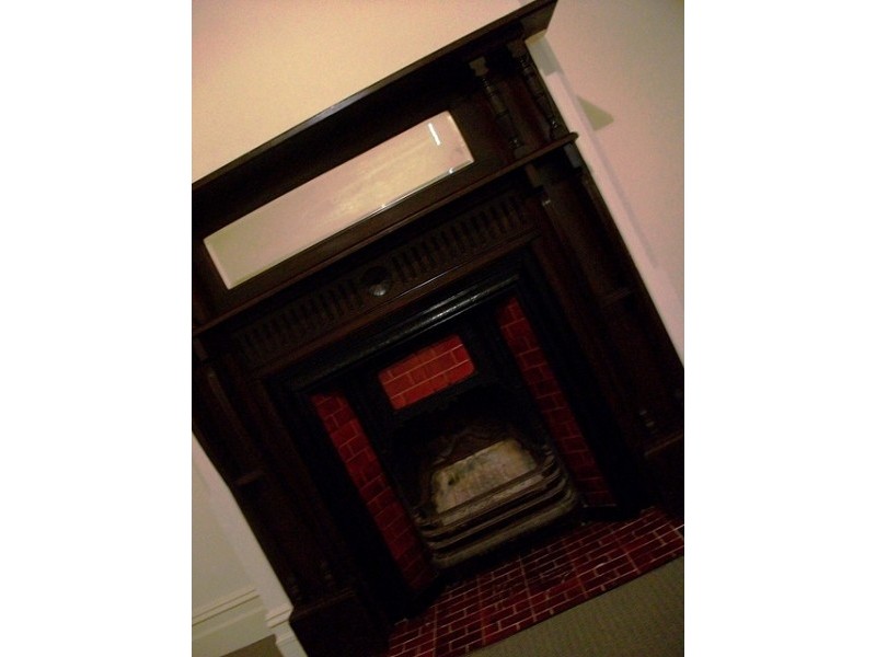 20 Charles Street, Forestville SA 5035