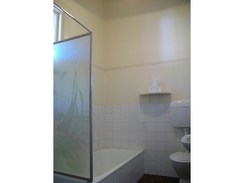 20 Charles Street, Forestville SA 5035