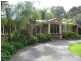 3 Fernbank Terrace, Stonyfell SA 5066