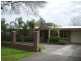 3 Fernbank Terrace, Stonyfell SA 5066