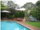 3 Fernbank Terrace, Stonyfell SA 5066