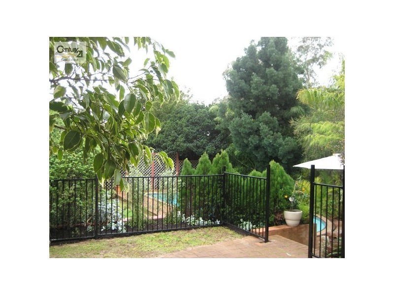 3 Fernbank Terrace, Stonyfell SA 5066