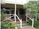 3 Fernbank Terrace, Stonyfell SA 5066