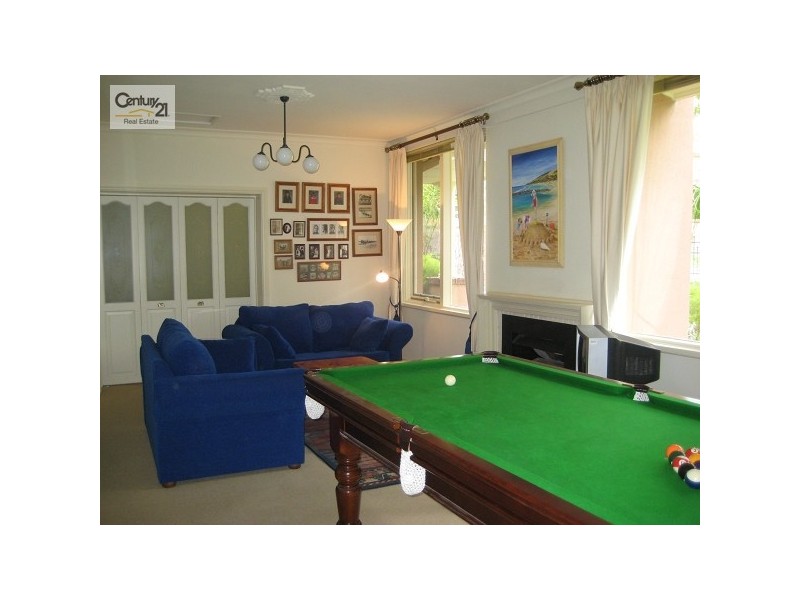 3 Fernbank Terrace, Stonyfell SA 5066