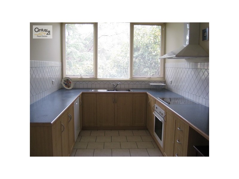 3 Fernbank Terrace, Stonyfell SA 5066