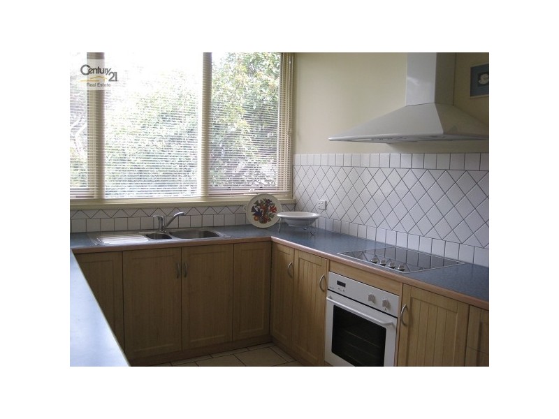 3 Fernbank Terrace, Stonyfell SA 5066