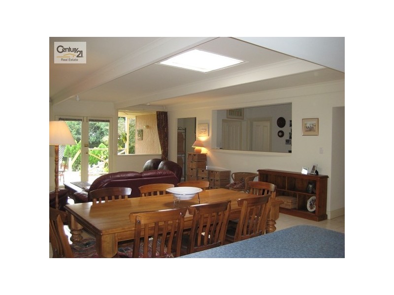 3 Fernbank Terrace, Stonyfell SA 5066