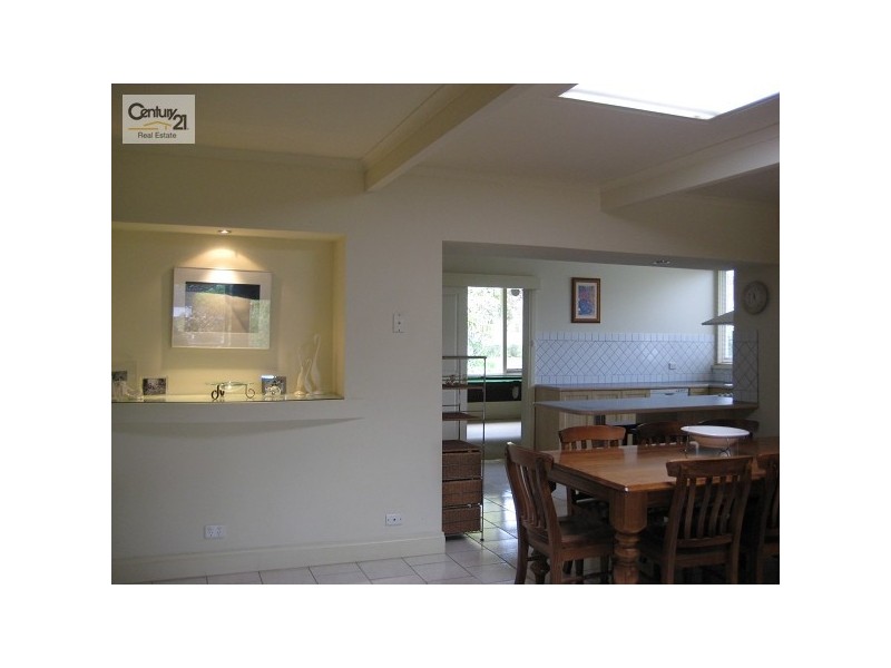 3 Fernbank Terrace, Stonyfell SA 5066