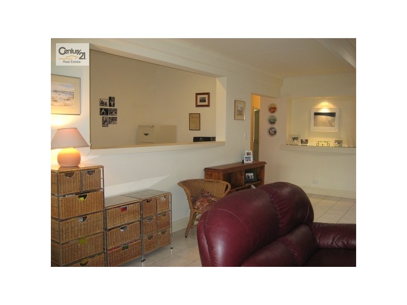 3 Fernbank Terrace, Stonyfell SA 5066