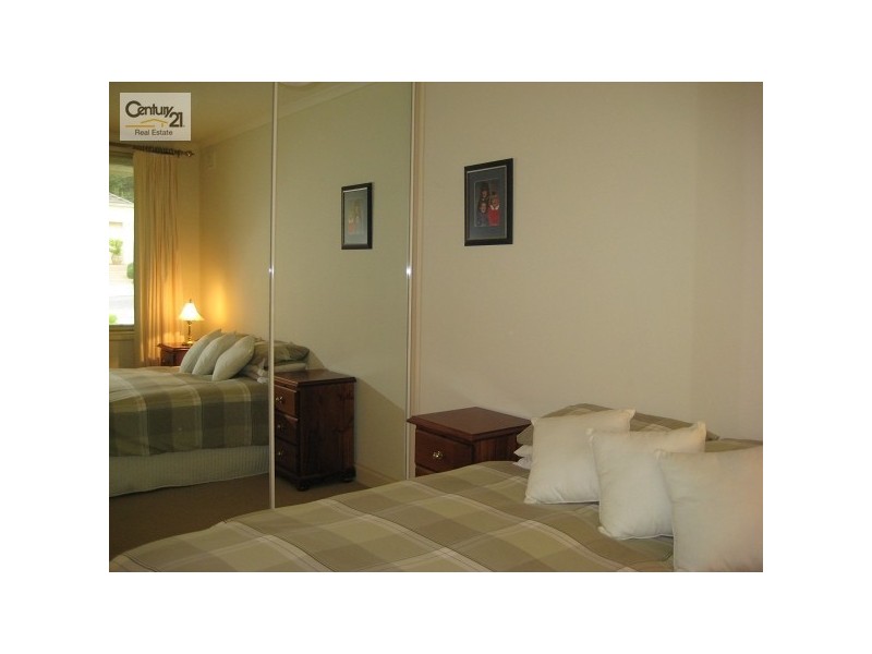 3 Fernbank Terrace, Stonyfell SA 5066