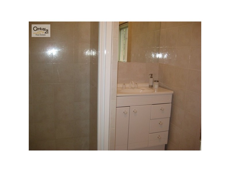 3 Fernbank Terrace, Stonyfell SA 5066