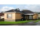 41 Thurles Street, St Marys SA 5042