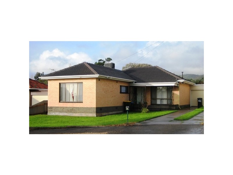 41 Thurles Street, St Marys SA 5042