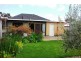 41 Thurles Street, St Marys SA 5042