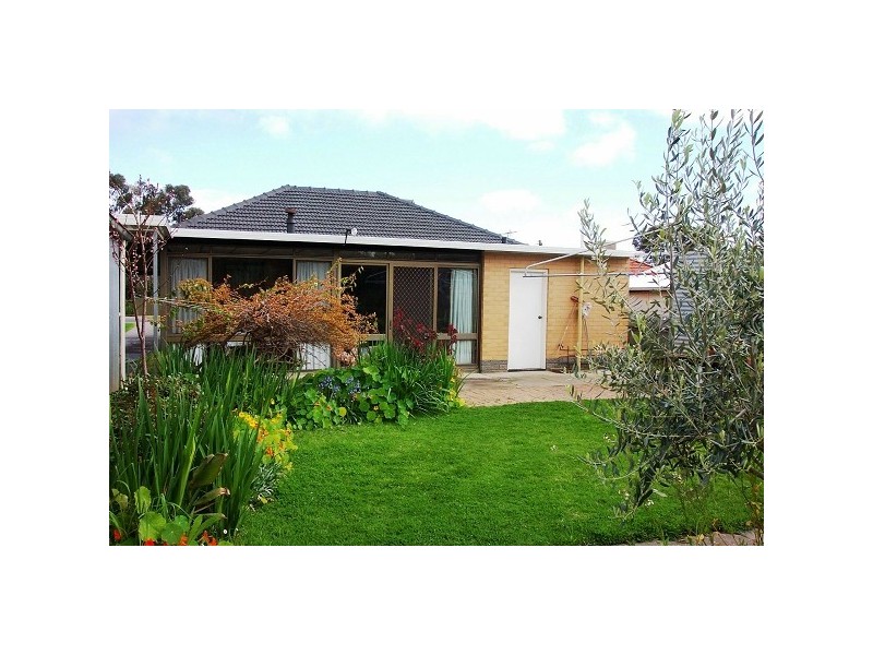 41 Thurles Street, St Marys SA 5042