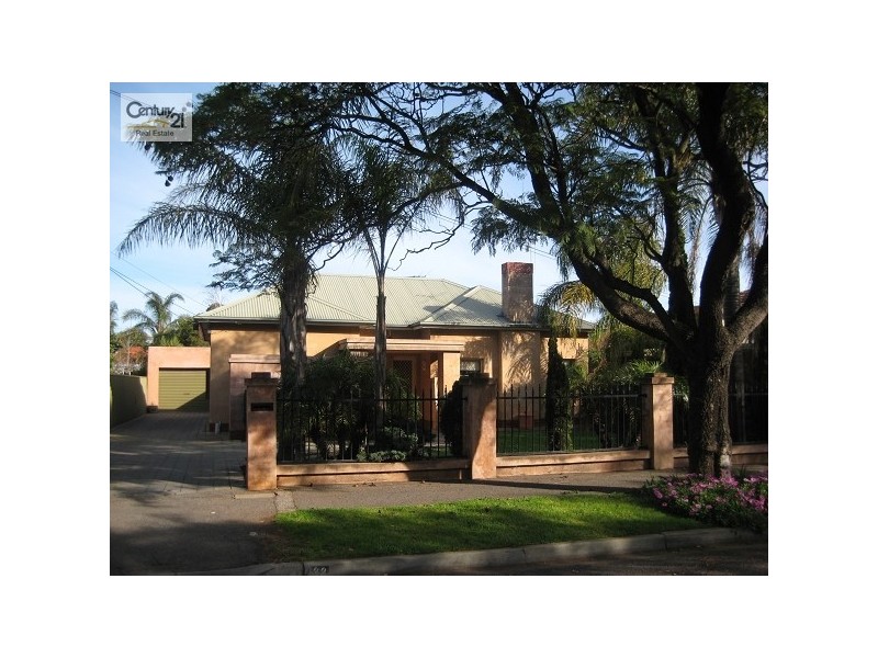 88 Narinna Avenue, Cumberland Park SA 5041