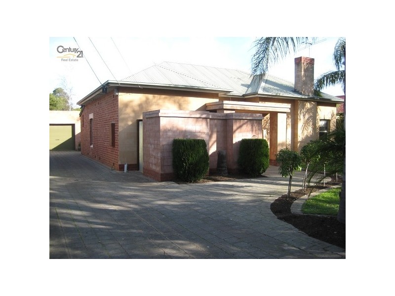 88 Narinna Avenue, Cumberland Park SA 5041