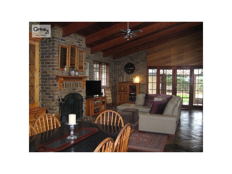 88 Narinna Avenue, Cumberland Park SA 5041