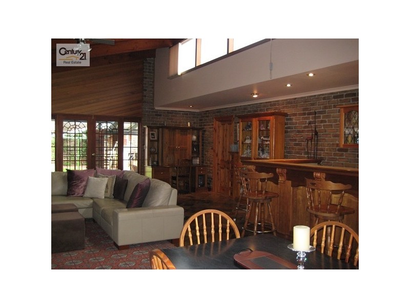 88 Narinna Avenue, Cumberland Park SA 5041