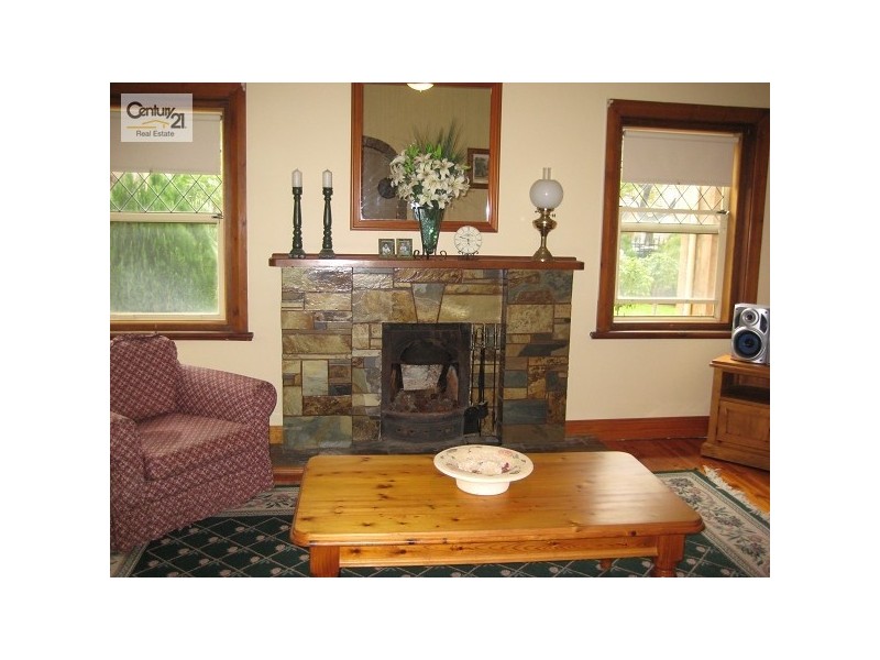 88 Narinna Avenue, Cumberland Park SA 5041