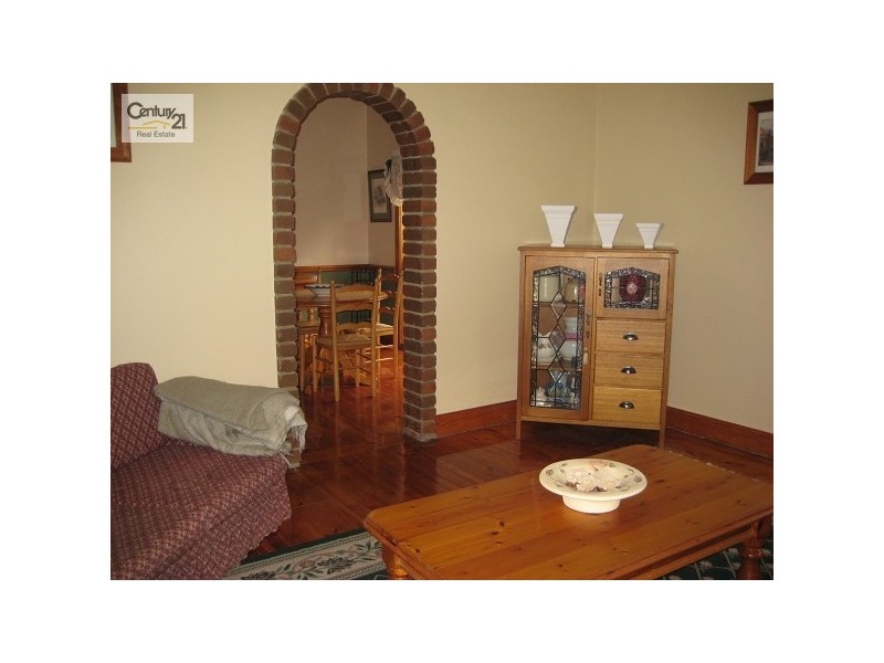 88 Narinna Avenue, Cumberland Park SA 5041