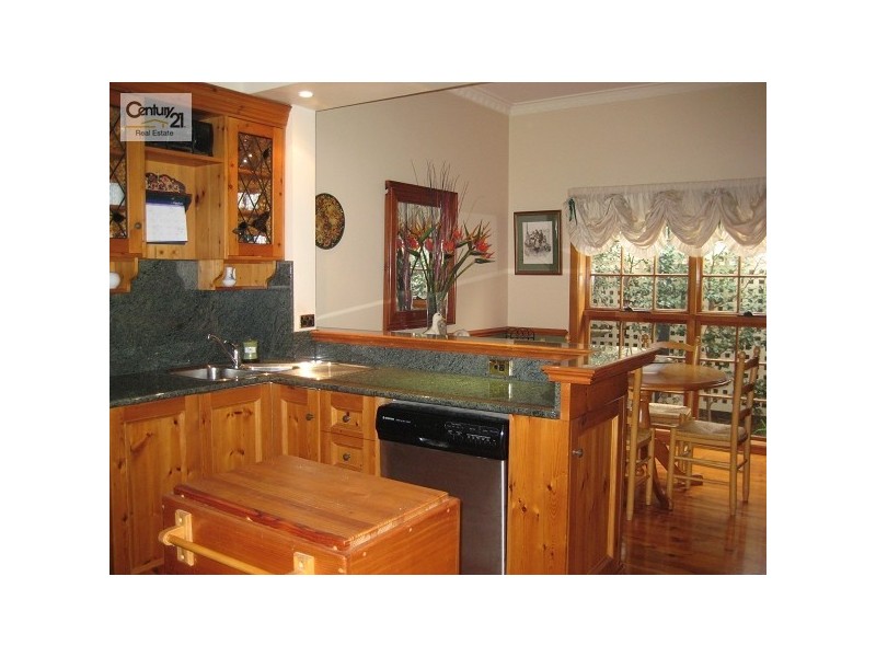 88 Narinna Avenue, Cumberland Park SA 5041