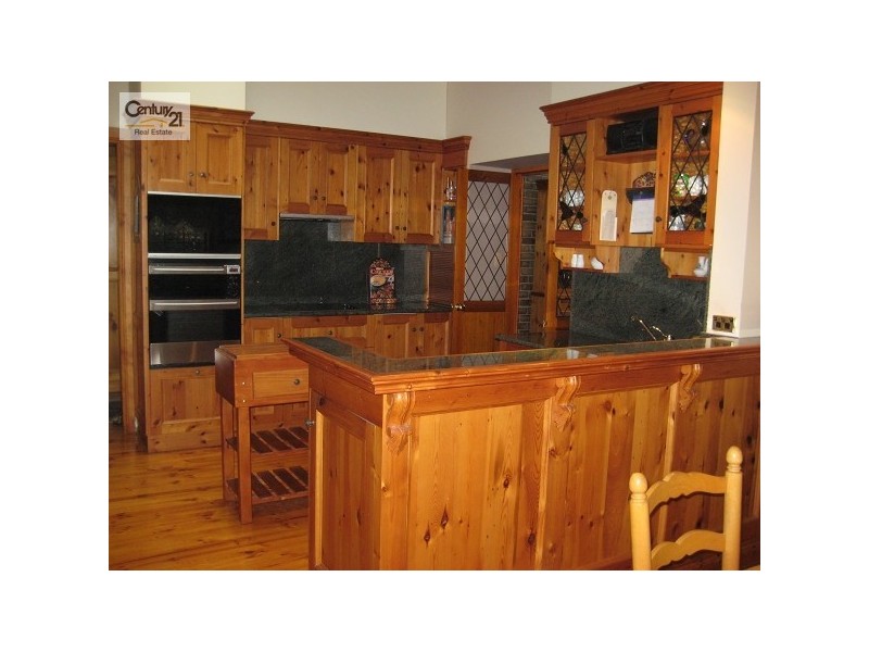 88 Narinna Avenue, Cumberland Park SA 5041