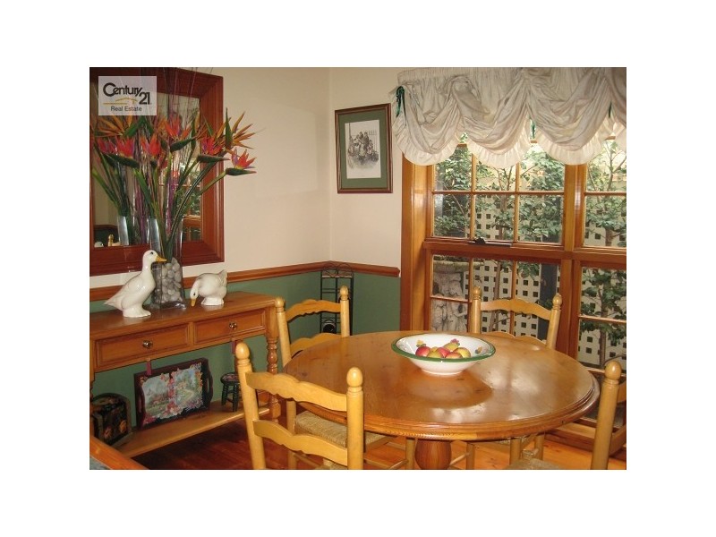 88 Narinna Avenue, Cumberland Park SA 5041