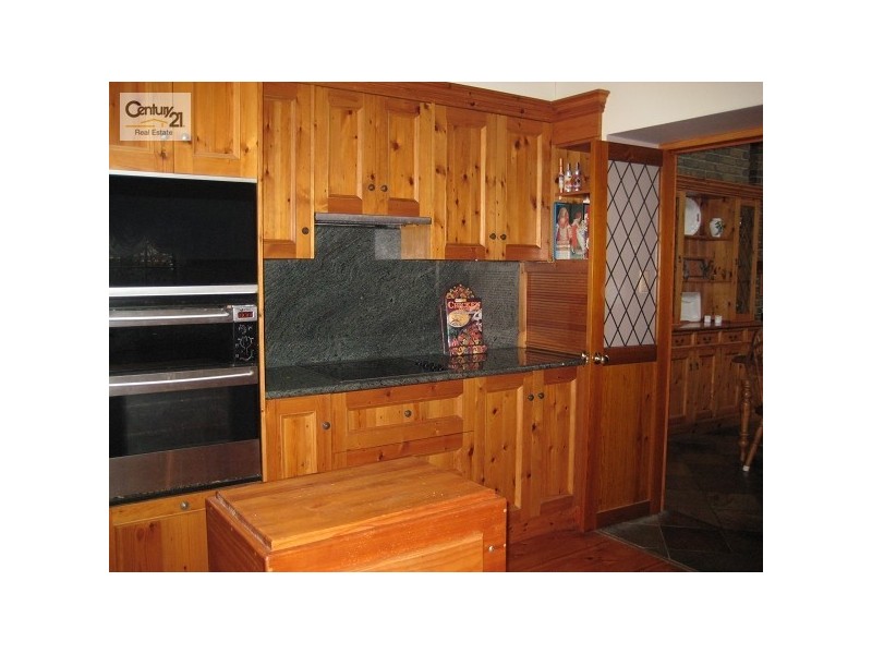 88 Narinna Avenue, Cumberland Park SA 5041