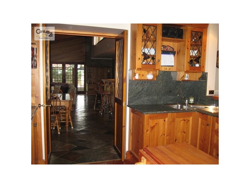 88 Narinna Avenue, Cumberland Park SA 5041