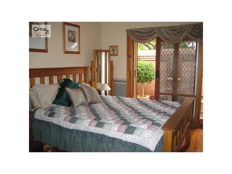 88 Narinna Avenue, Cumberland Park SA 5041