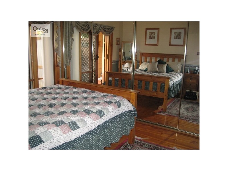 88 Narinna Avenue, Cumberland Park SA 5041