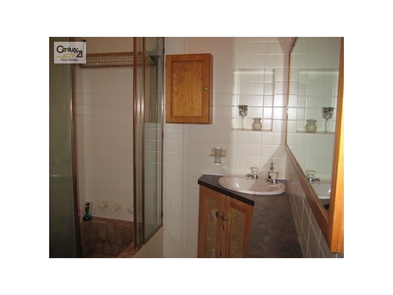 88 Narinna Avenue, Cumberland Park SA 5041