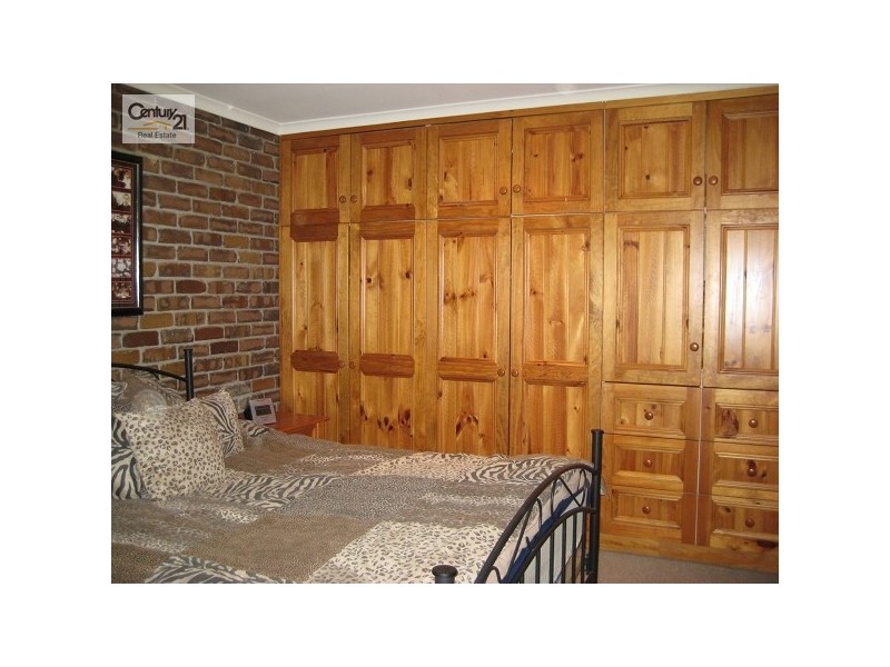 88 Narinna Avenue, Cumberland Park SA 5041